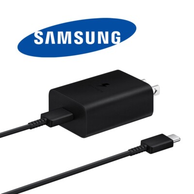 Mobile Charger Original Samsung M31 Charging Type Original Samsung