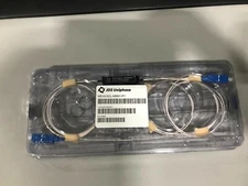 JDS Uniphase WD1515CL-MSM11P1 *NEW*