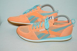 reebok running shoes hexaffect