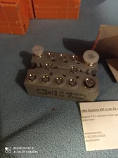 Digital Output Module X67DO1332