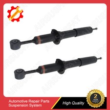 2x Front Left+Right Shock Absorber Strut For Toyota Land Cruiser 150 Lexus GX460