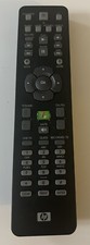 Genuine HP Remote RC1314609/00 PC Media Center Desktop Control OEM P/N 5069-8344