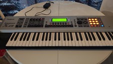 Roland Fantom XA Synthesizer