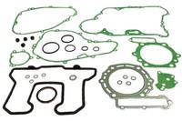 Motor Dichtsatz Komplett FüR Kawasaki KL 650 Tengai KL650 KLR 650 KLR 1987-1995