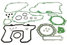 Motor Dichtsatz komplett für Kawasaki KL 650 Tengai KL650 KLR 650 KLR 1987-1995