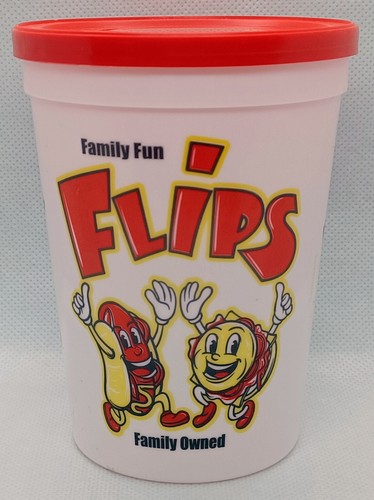 YOUR CHOICE: CHILDREN'S 12 oz SIPPY CUPS WITH LIDS; Make your own Sippy Cup Lot - 第 14/42 張圖片