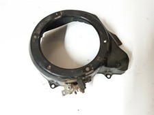 volute de moteur Mitsubishi gt241 de motobineuse pubert