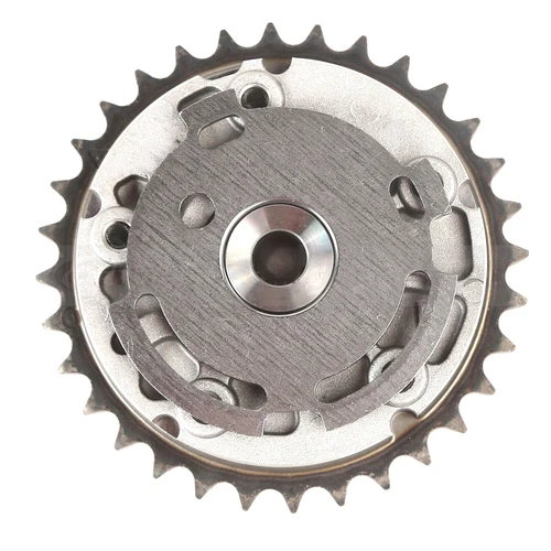 Timing Chain Kit For 2004-06 GM Buick Cadillac CTS SRX 3.6L 12588273 916-637 - Picture 10 of 12