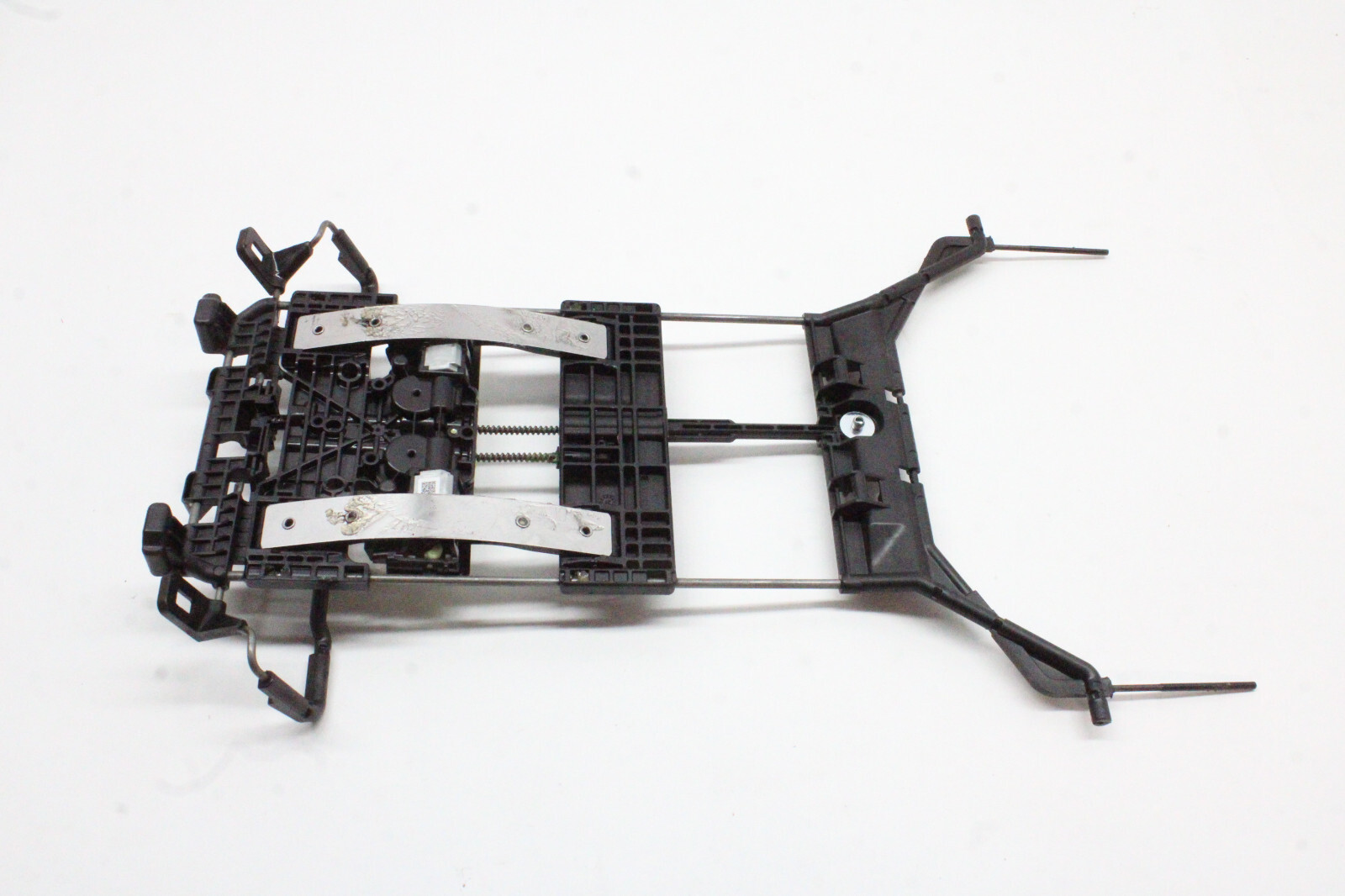 2019 HONDA ACCORD FRONT LEFT LUMBAR SUPPORT OEM 18 19 20 21 eBay