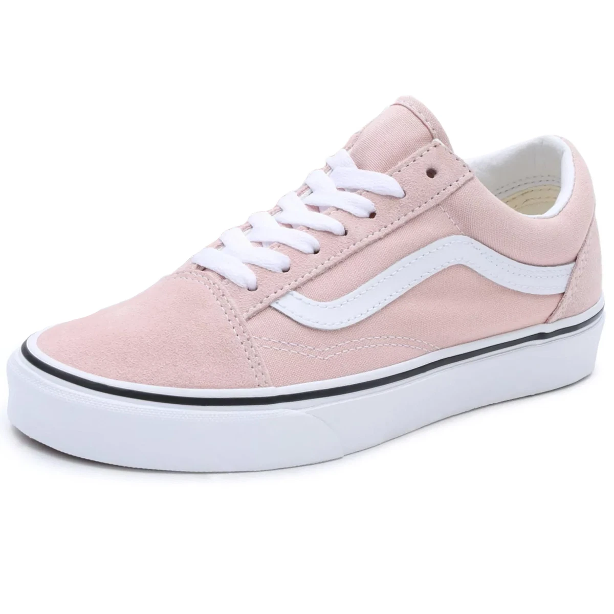 Vans calzature best sale