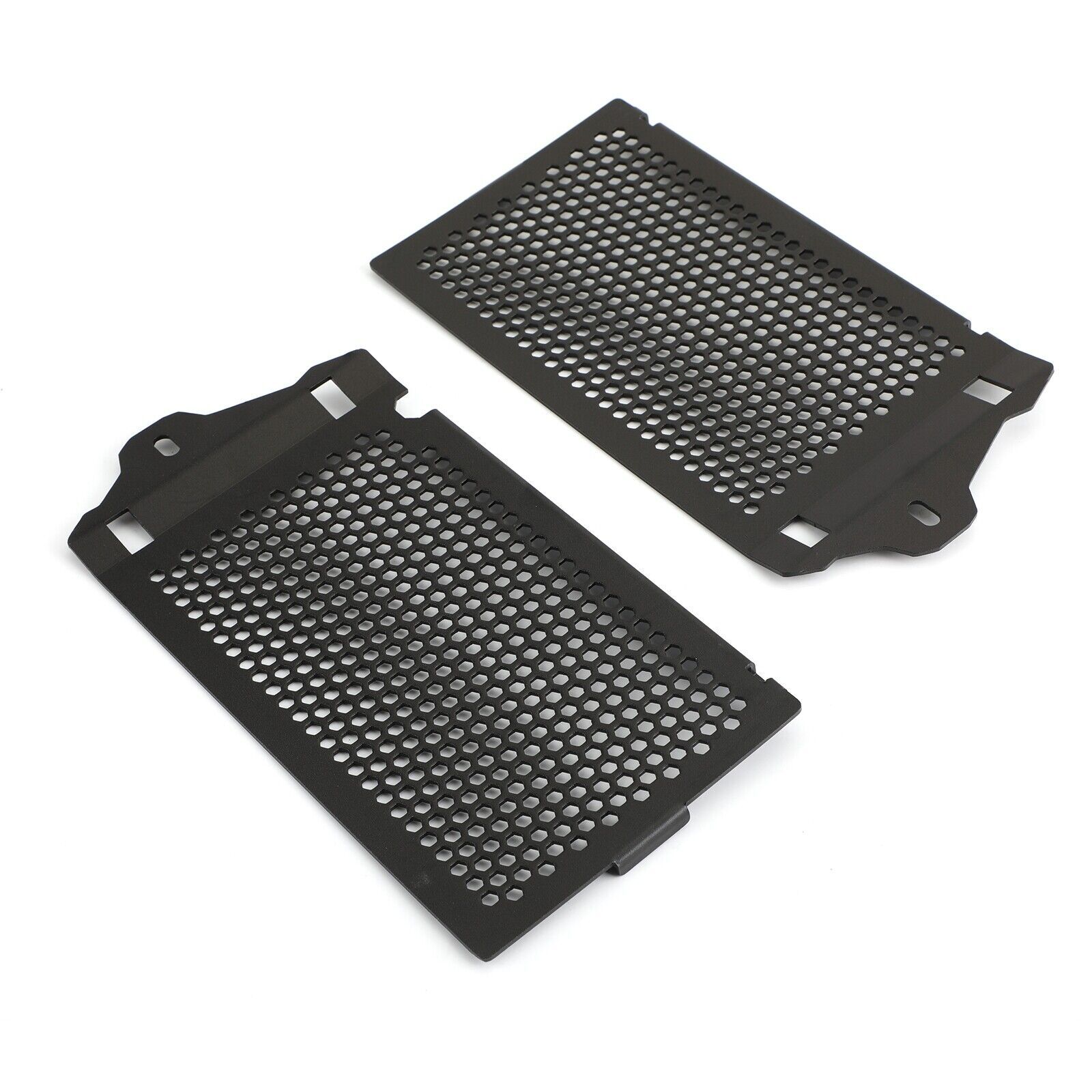 Radiator Guard Protector Grille Cover for BMW R1200GS LC /ADV R1250GS ...