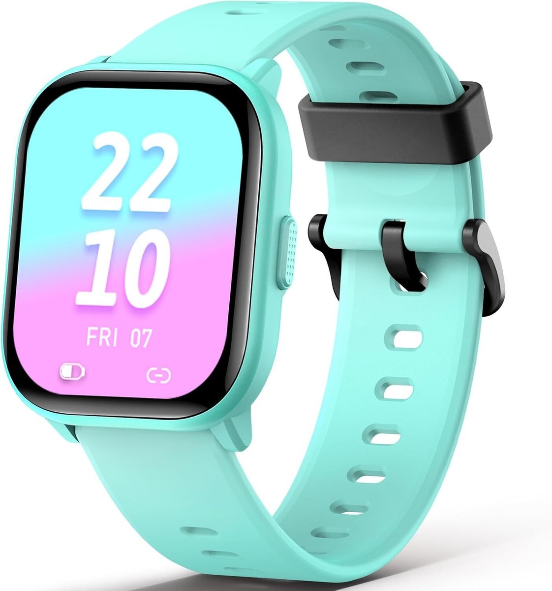 Gamesir 4g Smart Watch Waterproof Gamesir Smart Watch Kids Iphone