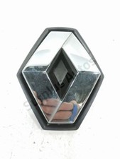 Calandre Renault TWINGO