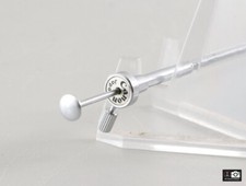 Canon genuine release cable Near MINT From JA...