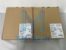 1PC New Siemens 3RW4036-1BB14 3RW40361BB14 Soft Starter Expedited Shipping