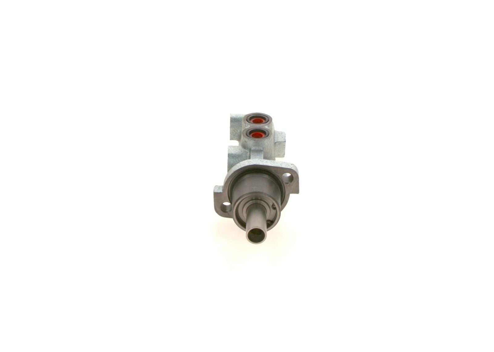 Maître-cylindre de frein Xsara Picasso pour réparation circuit hydraulique 1.6 2.0