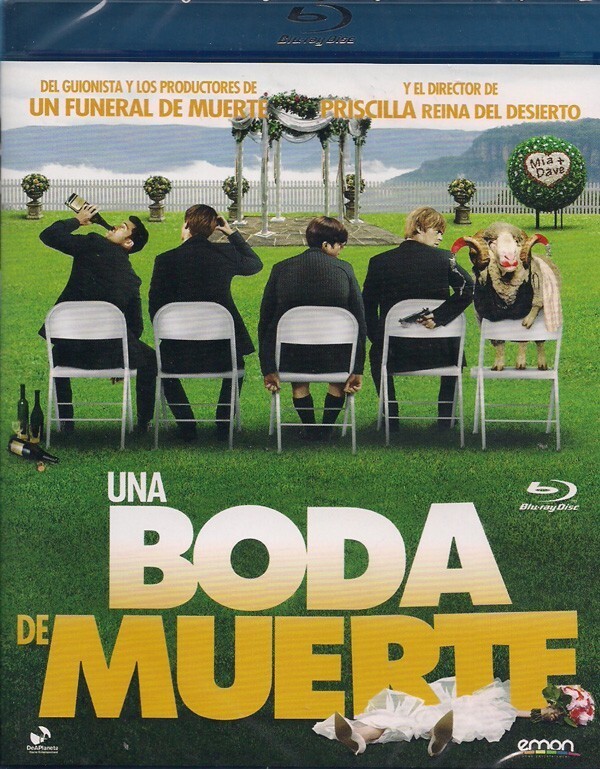 Imagen 1 de 1