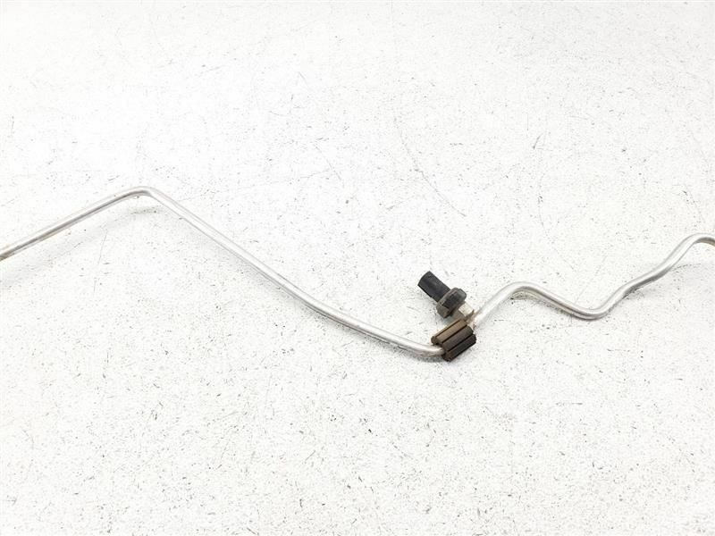 06-13 Mercedes R Class AC High Pressure Pipe 2518300015 | eBay