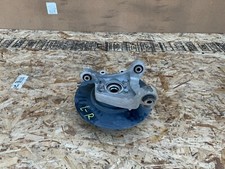 Jantes Infiniti QX50