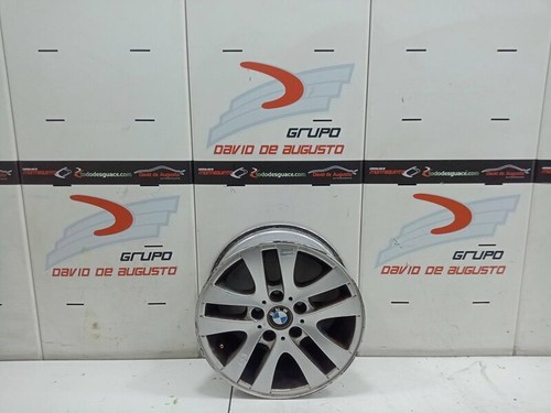 felge für BMW 3 318 D 2004 935269 - Imagen 4 de 17