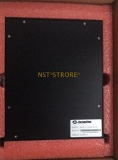 New ACCELINK DCM-F-N-C-20-652-LC/UPC 45060154 Dispersion Compensation Fiber 20KM