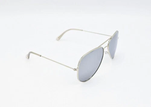 Destockage hot sale ray ban