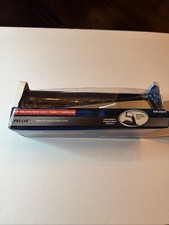 10 Pilot Rearview Daynight Mirror