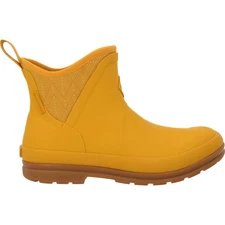 Women's Originals Ankle Boot