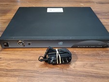 ETC ETCNET2 NET2 Video Node 4102A1001 Stage  Studio Lighting Control Console