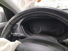 Compteur Hyundai I20