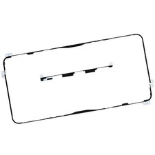 Screen Digitizer Double Side Tape Adhesive Sticker for iPad Air 5