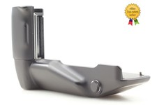 Tested  Top MINT  Nikon MB-21 High Speed Battery Holder For F4 F4S From JAPAN