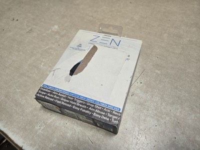 Used Cronus Zen Premier Console Controller Adapter Excellent shape