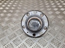 Roulement de roue Volkswagen TOURAN