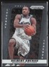 2024-25 Panini Prizm Deca #234 Gilbert Arenas