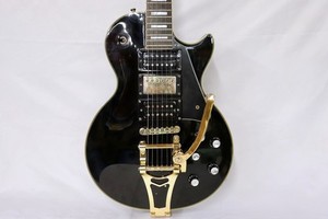 Bigsby Epiphone | eBay