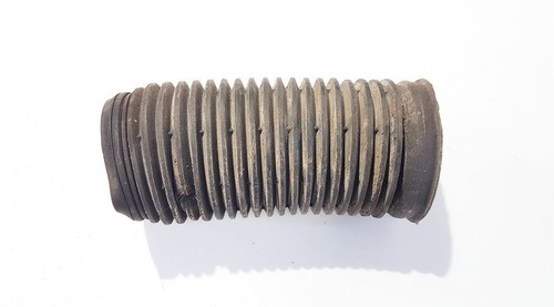 6n0413175a Anschlagpuffersatz Stoßdämpfer   Volkswagen Polo DE1616730-65