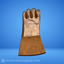 Heat Resistant Glove FNIP