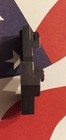 M1 CARBINE ROCK-OLA TYPE 1 DOGLEG HAMMER MARKED KR — photo 3