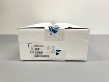 CRESTRON CP4-R newest V2 version   BRAND NEW/FACTORY SEALED  
