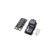 Ford M-6675-m50a1 5.0l Coyote Oil Pan Kit Gen-2 One