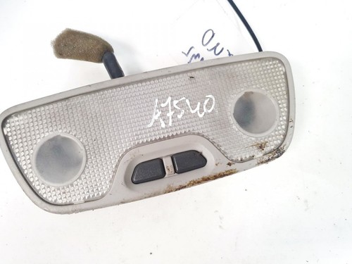 9178936 Innenleuchte Vorne  Volvo S80 DE1542722-38