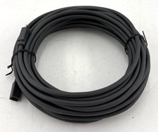 Logitech Meetup 10m Extension cable for Expansion Mic