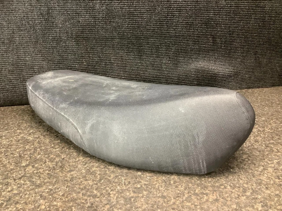 08 Peirspeed Scooter Key West 50 Seat 454 - Image 2 of 3