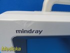 Foto 18 di 19