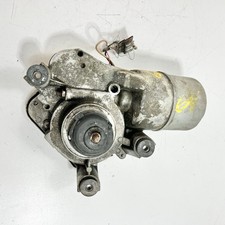 Gm Delco Cadillac Windshield Wiper Motor 4911277 Chevy Pontiac 1963 1964