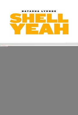 DC League of Super Pets 2022 10 Movie Poster Kunstdruck Cyberpunk ClassicFilm Art