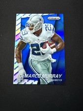 2014 Panini Prizm Baseball Cards 4