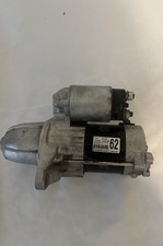 2019-2024 SUBARU FORESTER Starter Motor 23300AA930 