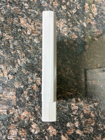 Defender of the Crown Nintendo NES 1989